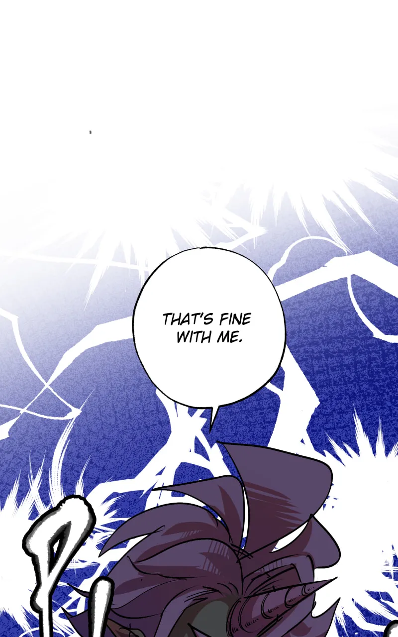 Read Just a Goblin chapter 53 image 70 on Lezhin