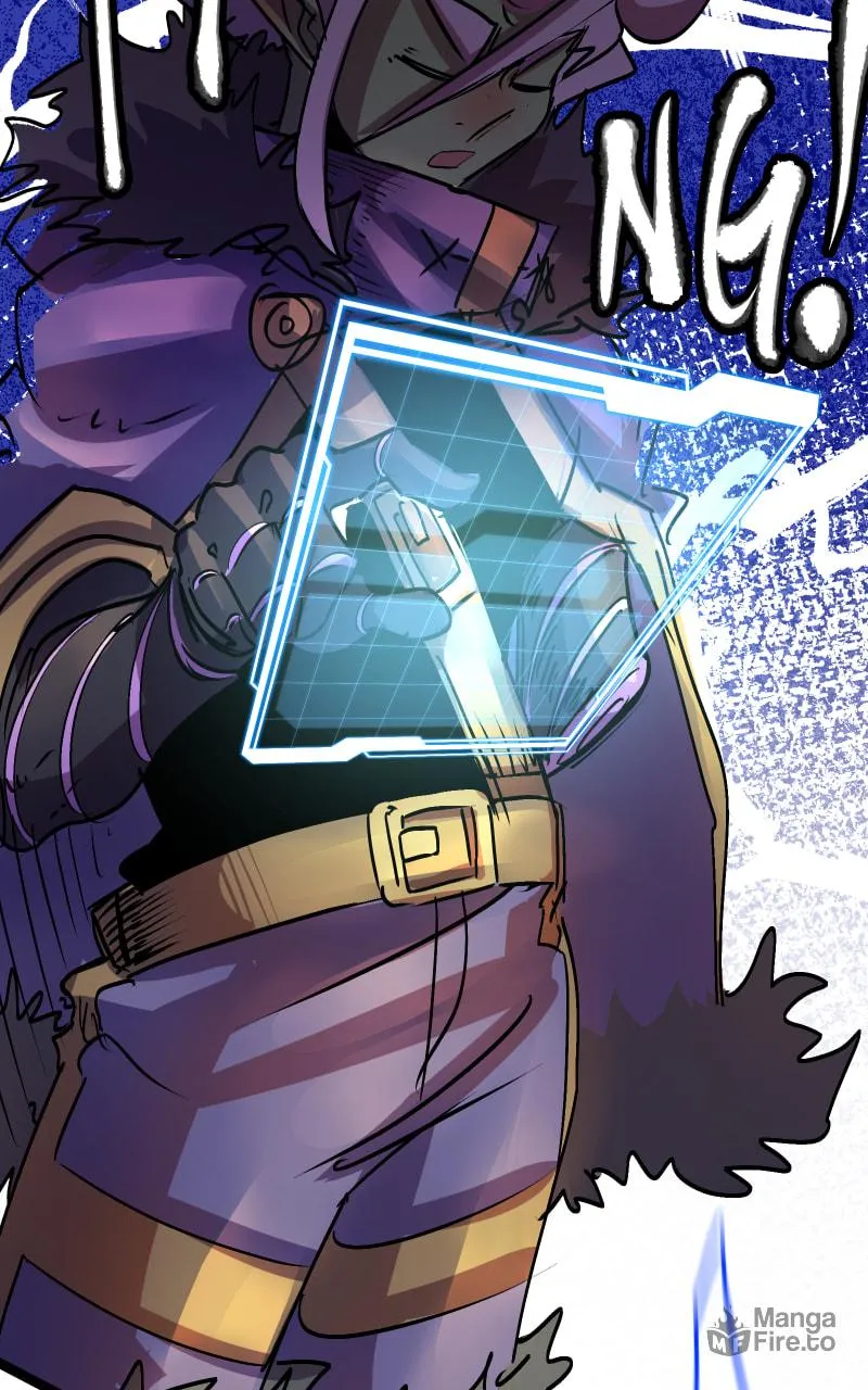 Read Just a Goblin chapter 53 image 71 on Lezhin