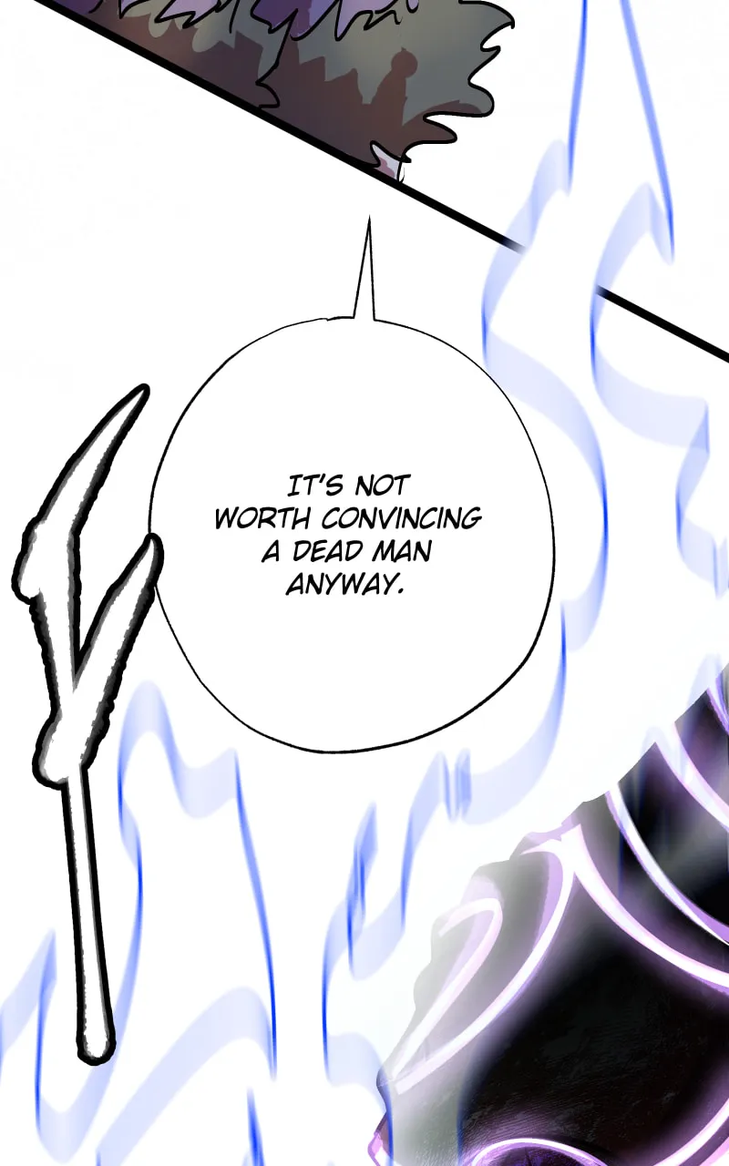 Read Just a Goblin chapter 53 image 72 on Lezhin