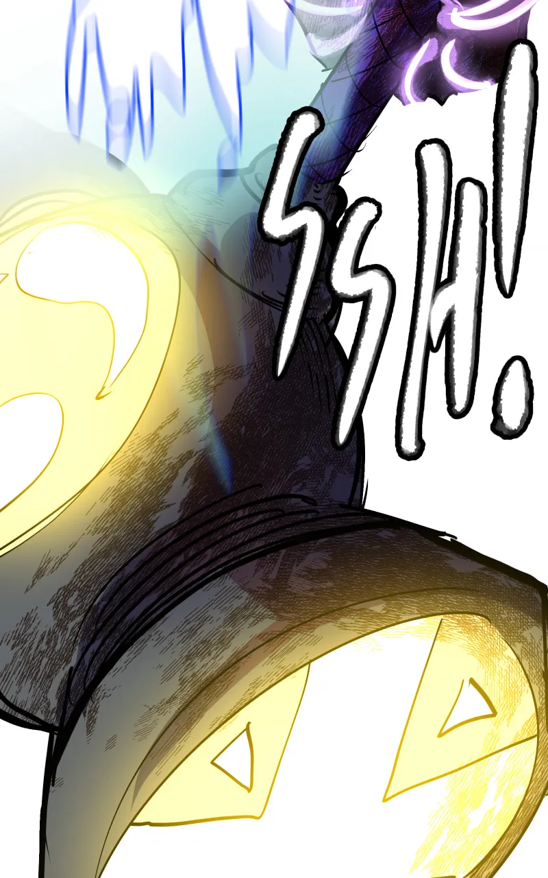 Read Just a Goblin chapter 53 image 73 on Lezhin