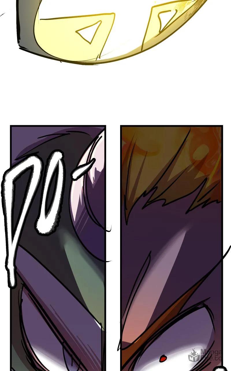 Read Just a Goblin chapter 53 image 74 on Lezhin