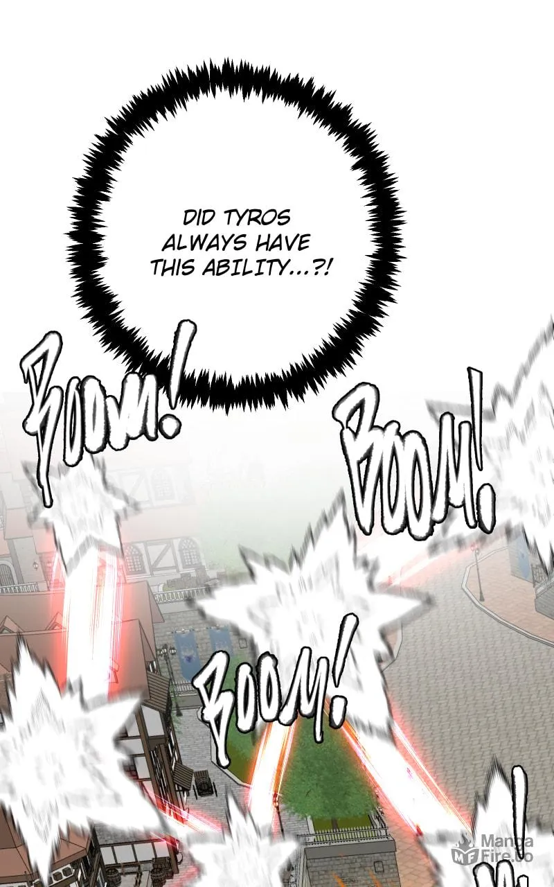 Read Just a Goblin chapter 53 image 77 on Lezhin