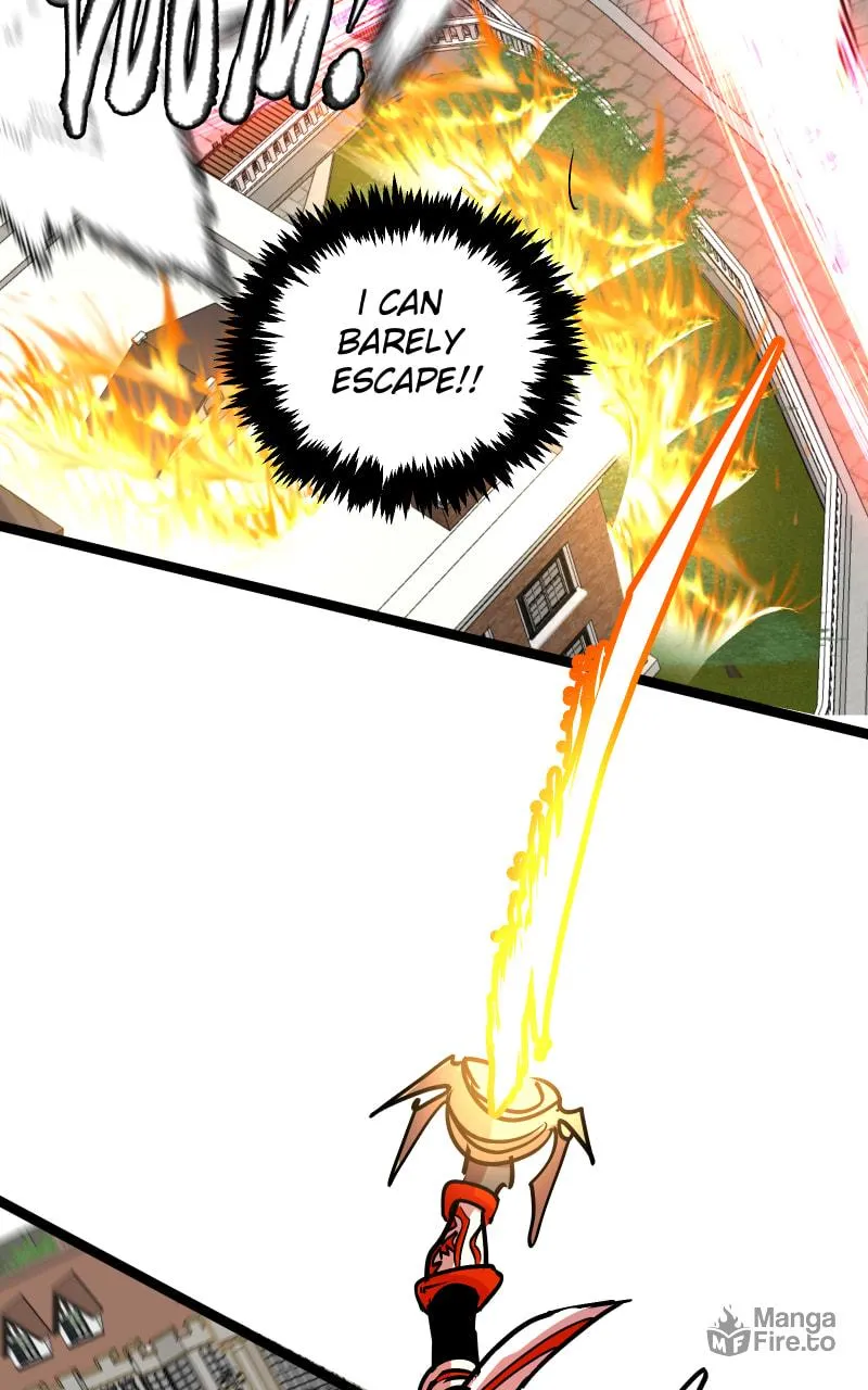 Read Just a Goblin chapter 53 image 79 on Lezhin