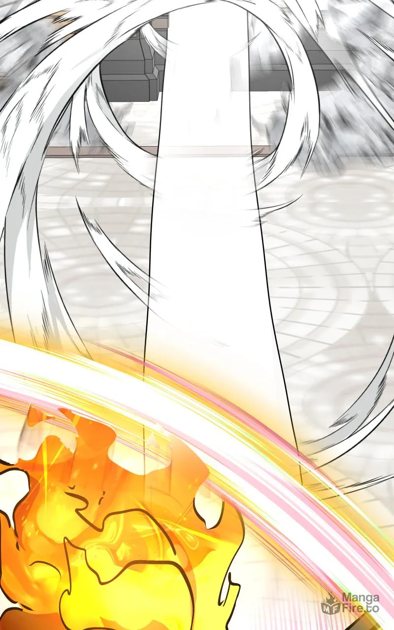 Read Just a Goblin chapter 53 image 8 on Lezhin