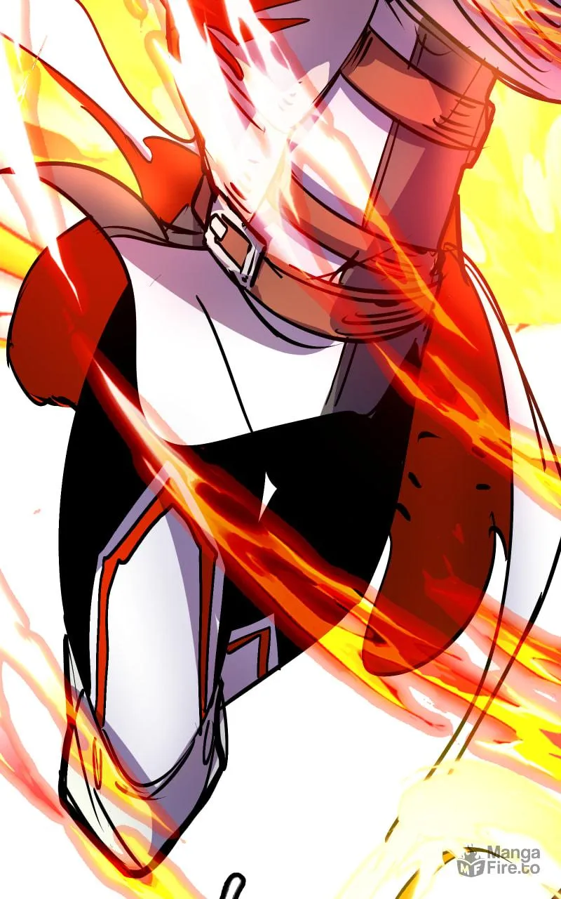 Read Just a Goblin chapter 53 image 83 on Lezhin