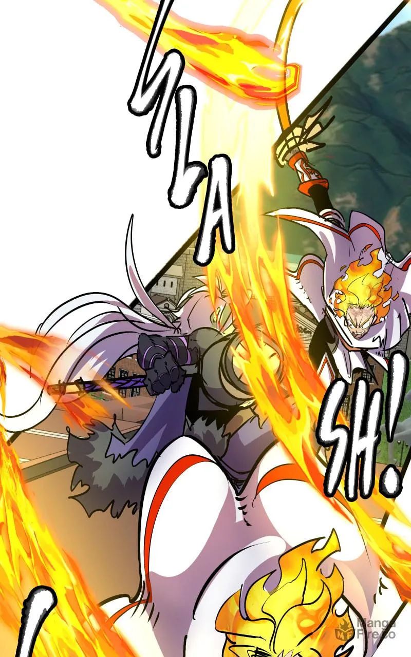 Read Just a Goblin chapter 53 image 84 on Lezhin