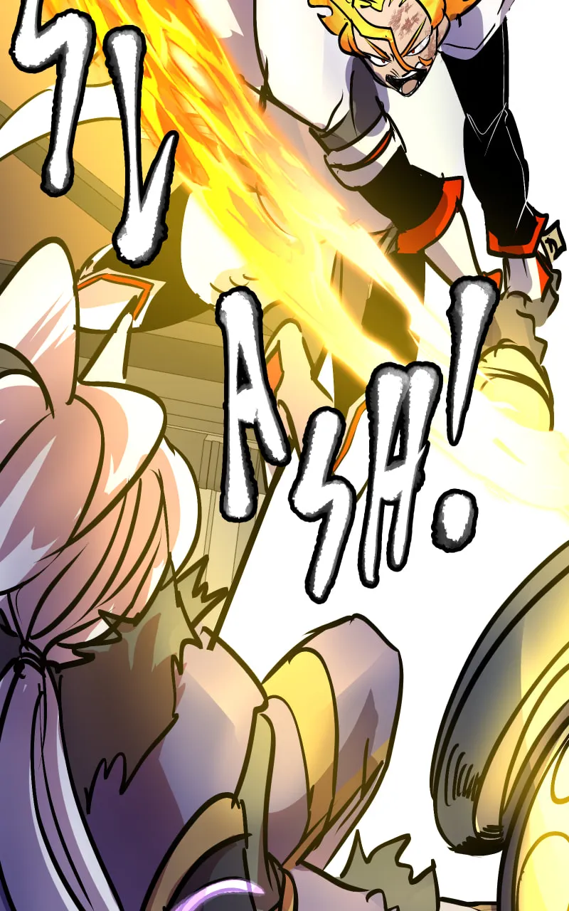 Read Just a Goblin chapter 53 image 85 on Lezhin