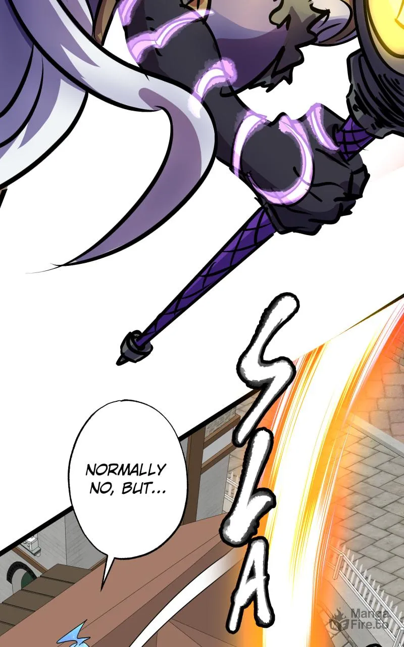 Read Just a Goblin chapter 53 image 86 on Lezhin