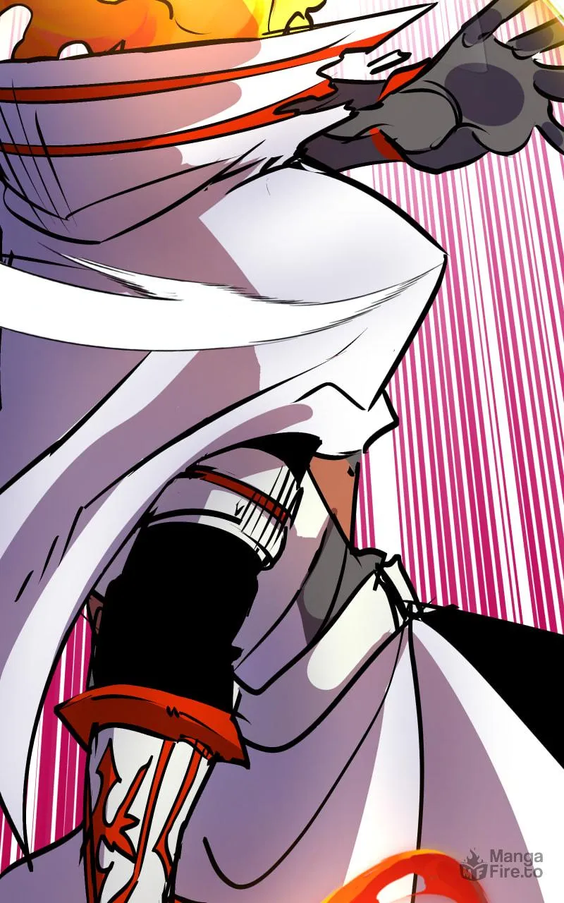 Read Just a Goblin chapter 53 image 9 on Lezhin