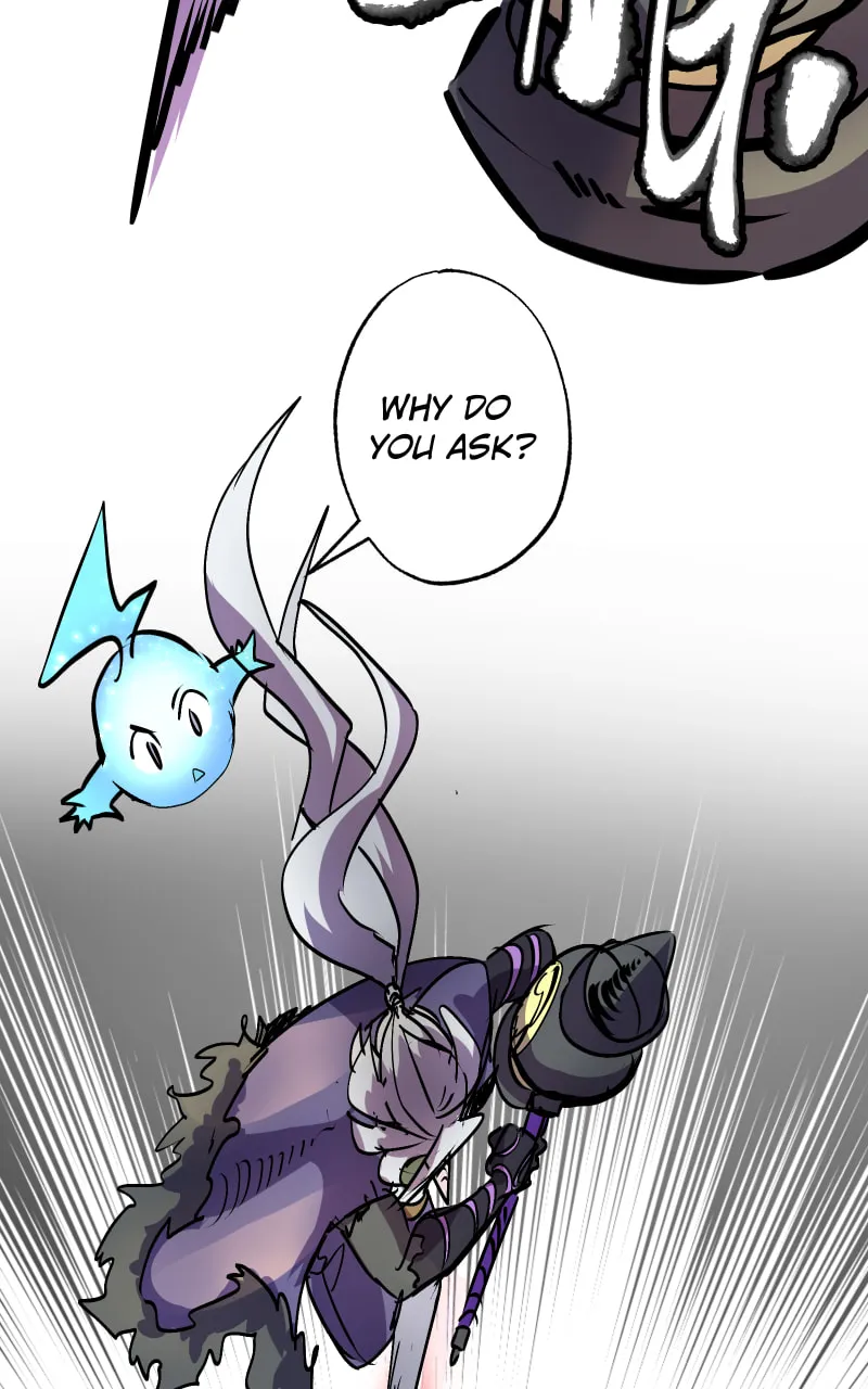 Read Just a Goblin chapter 53 image 90 on Lezhin