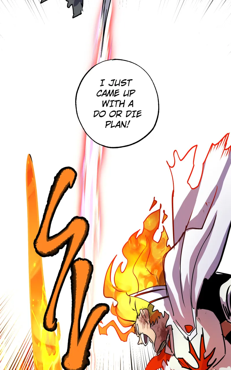 Read Just a Goblin chapter 53 image 91 on Lezhin