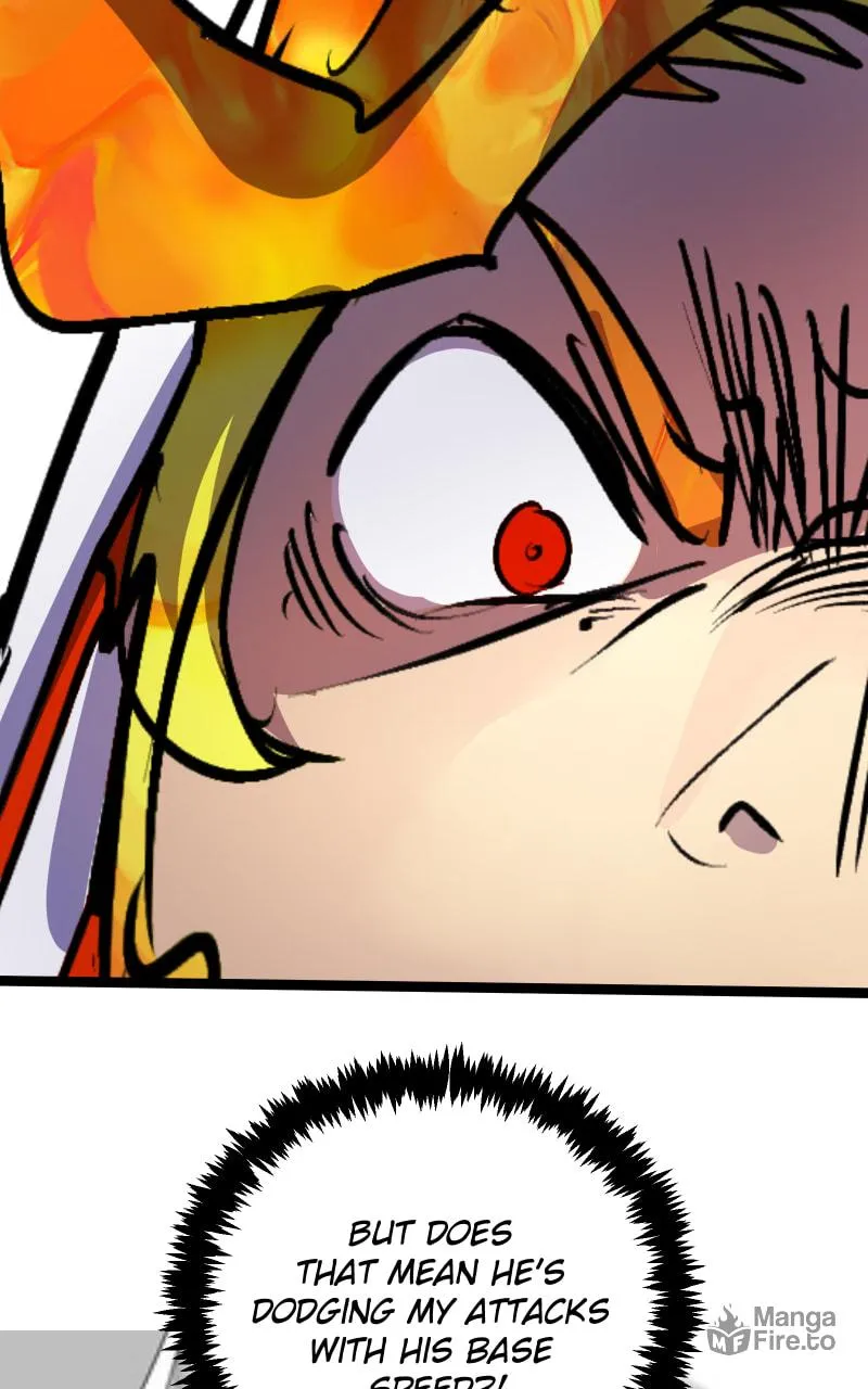 Read Just a Goblin chapter 53 image 94 on Lezhin