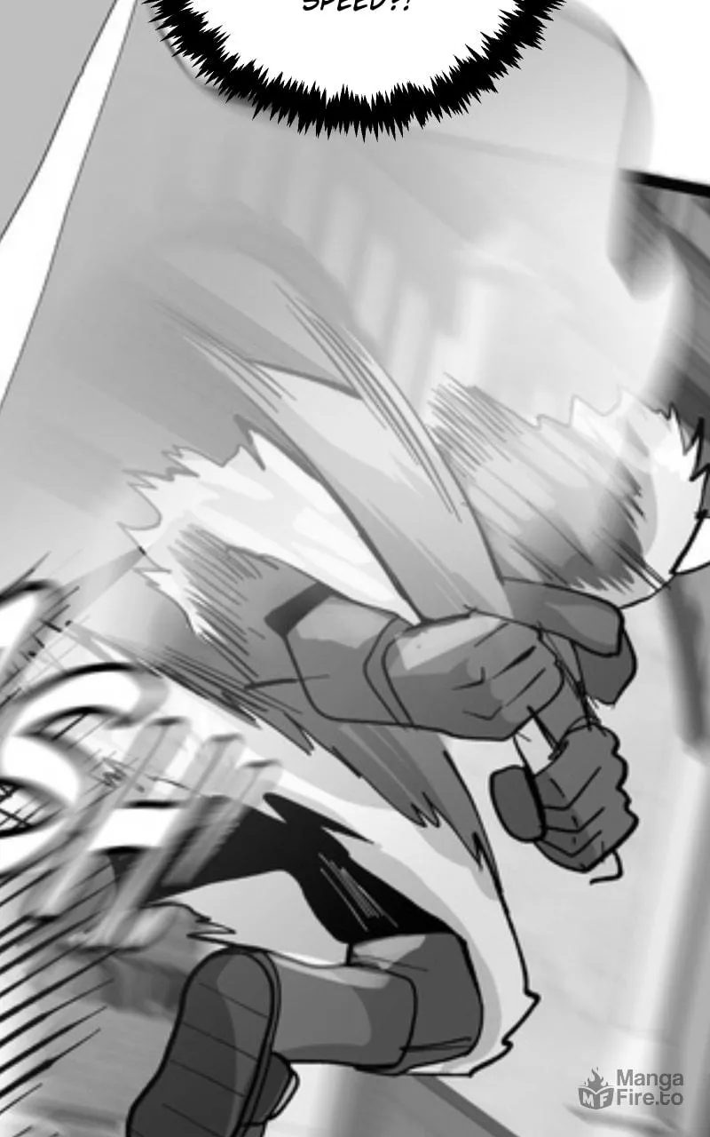 Read Just a Goblin chapter 53 image 95 on Lezhin