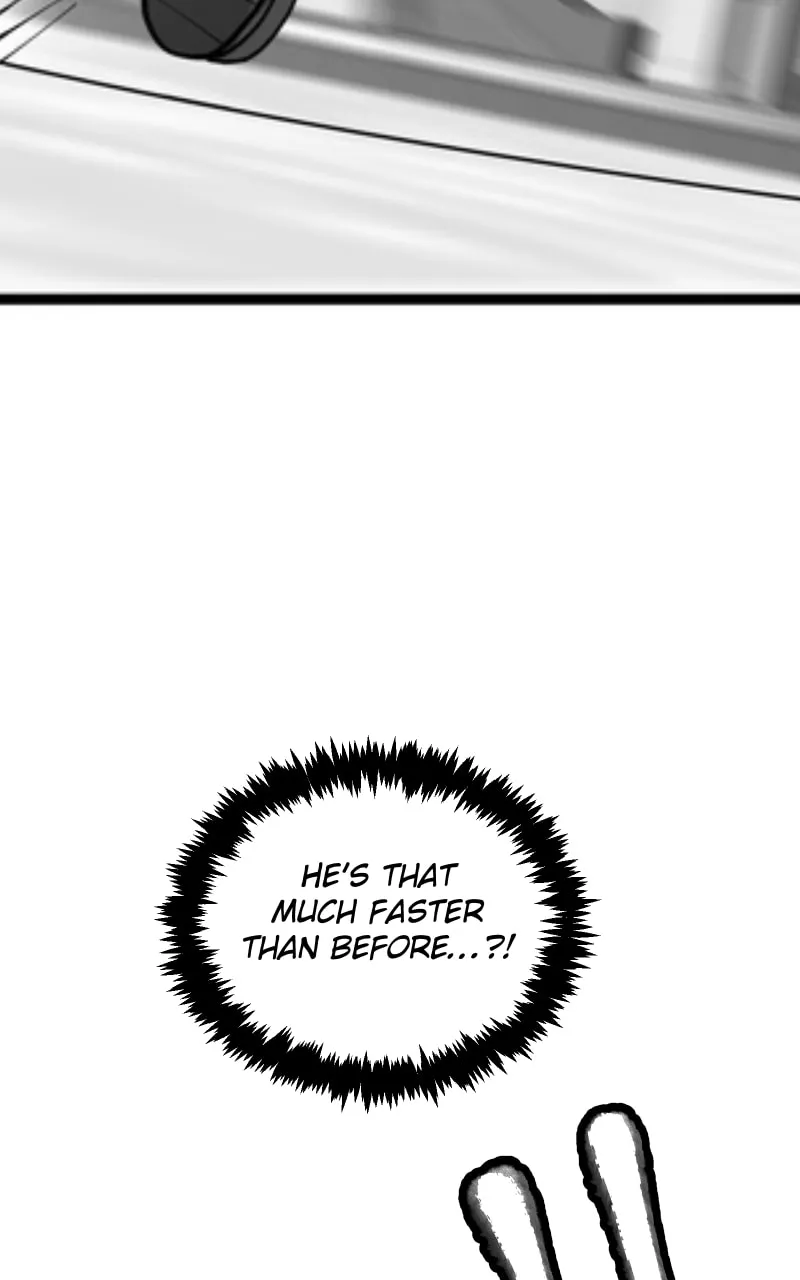 Read Just a Goblin chapter 53 image 96 on Lezhin