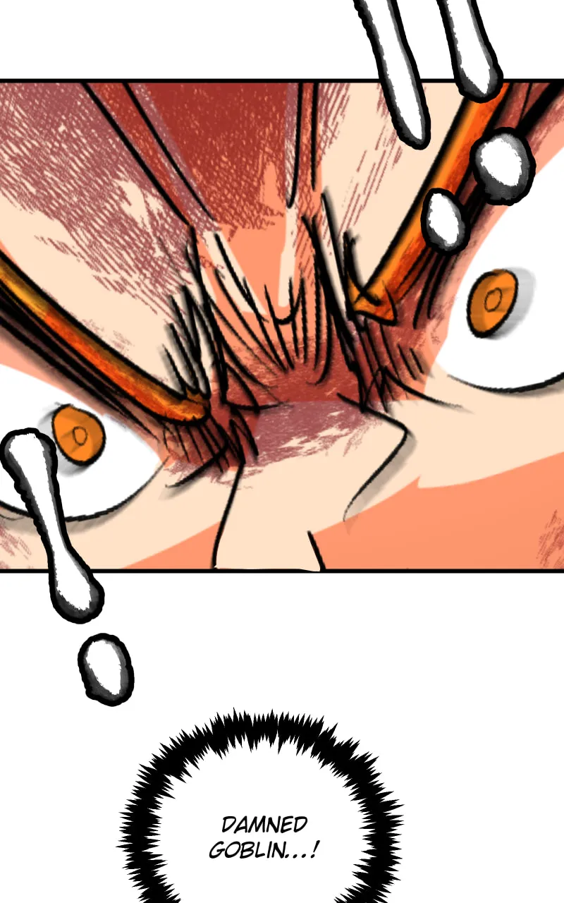 Read Just a Goblin chapter 53 image 97 on Lezhin