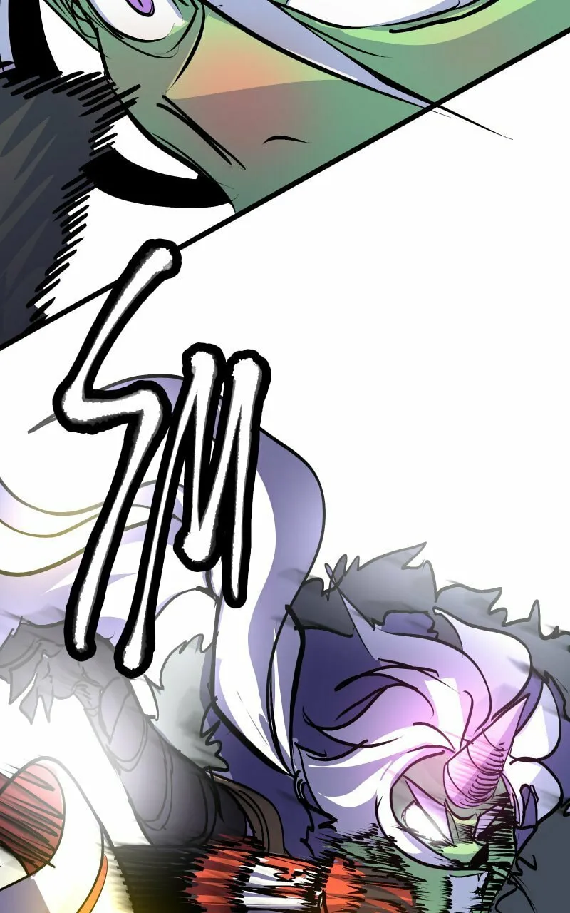 Read Just a Goblin chapter 54 image 100 on Lezhin