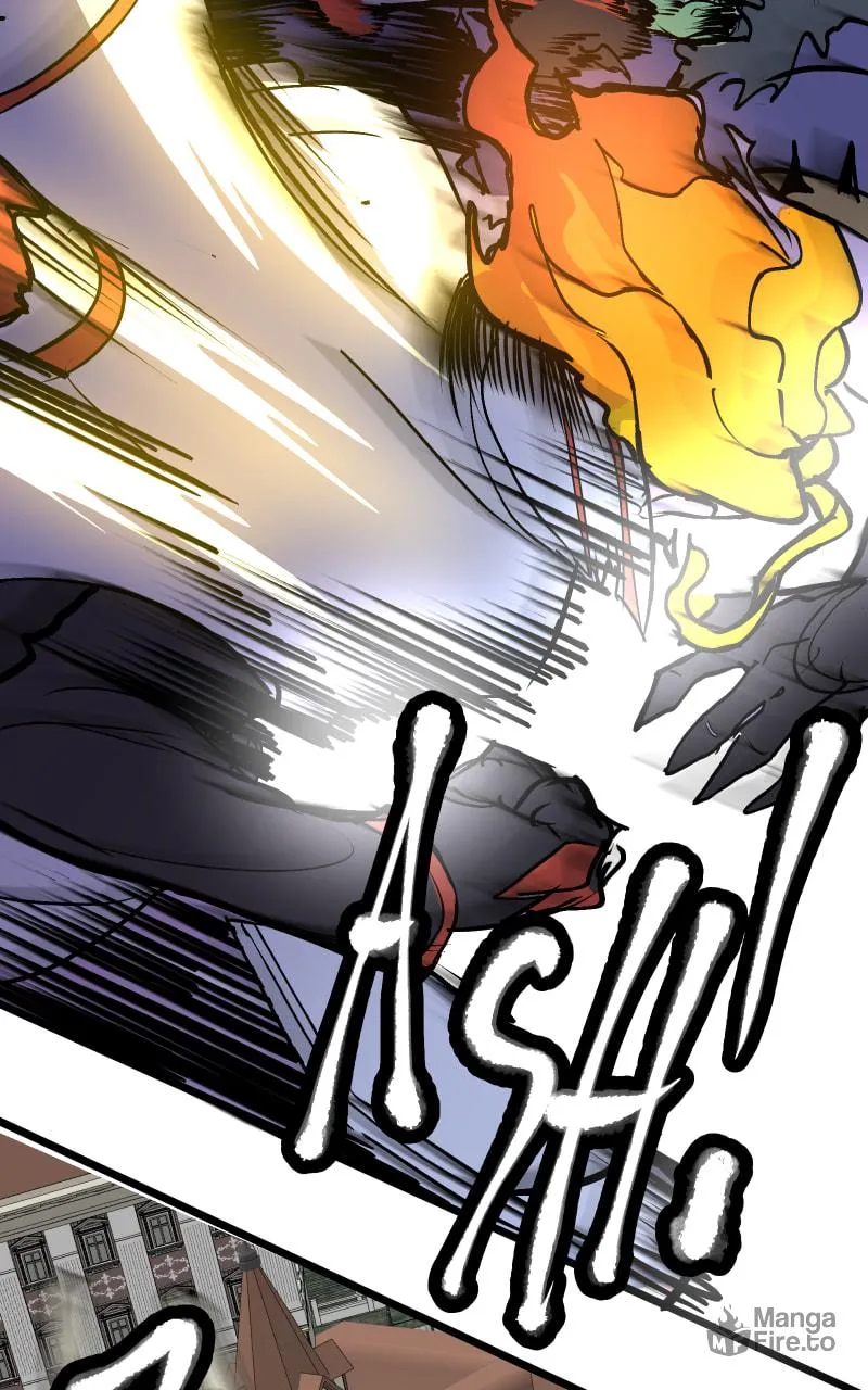 Read Just a Goblin chapter 54 image 101 on Lezhin
