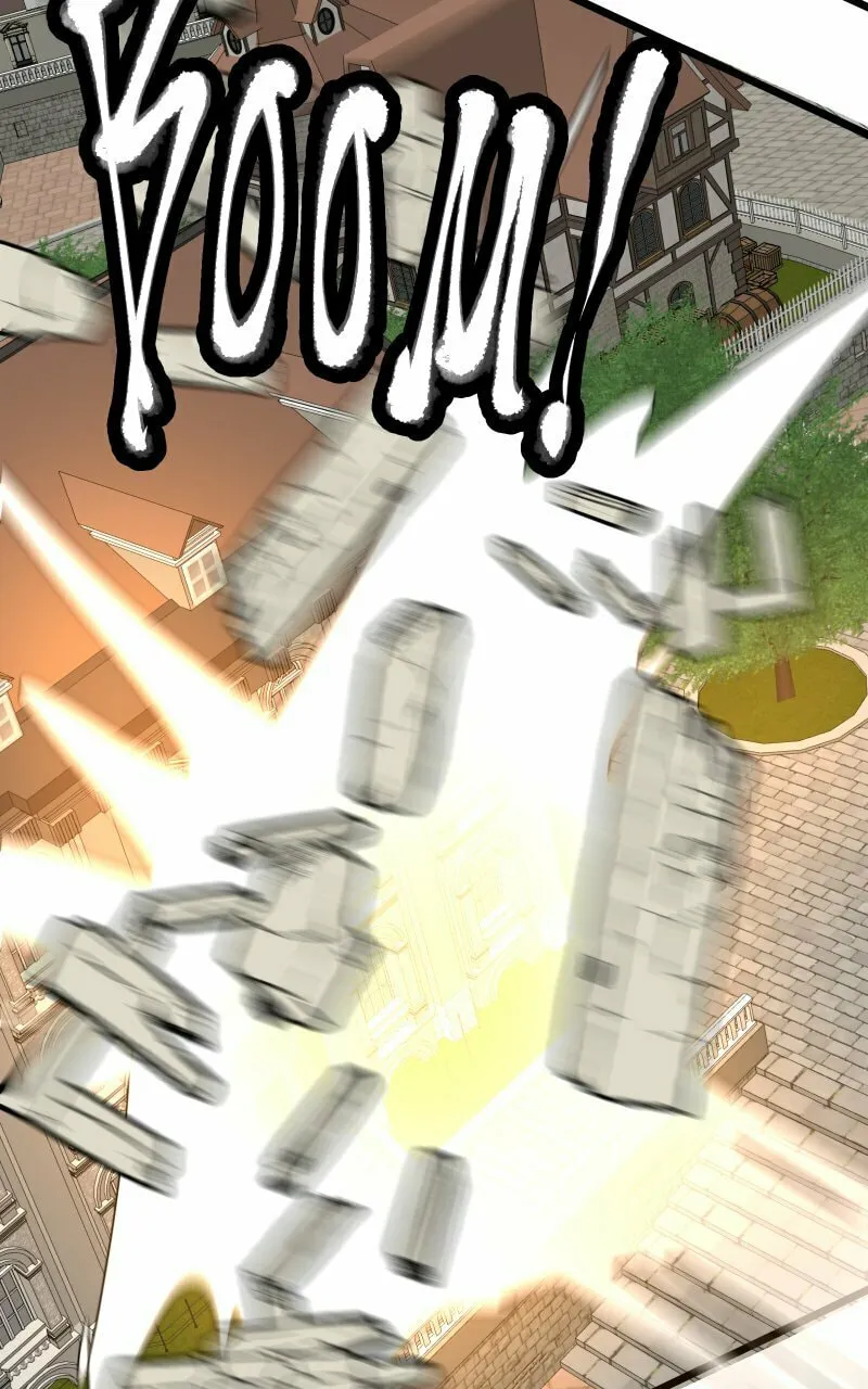 Read Just a Goblin chapter 54 image 102 on Lezhin