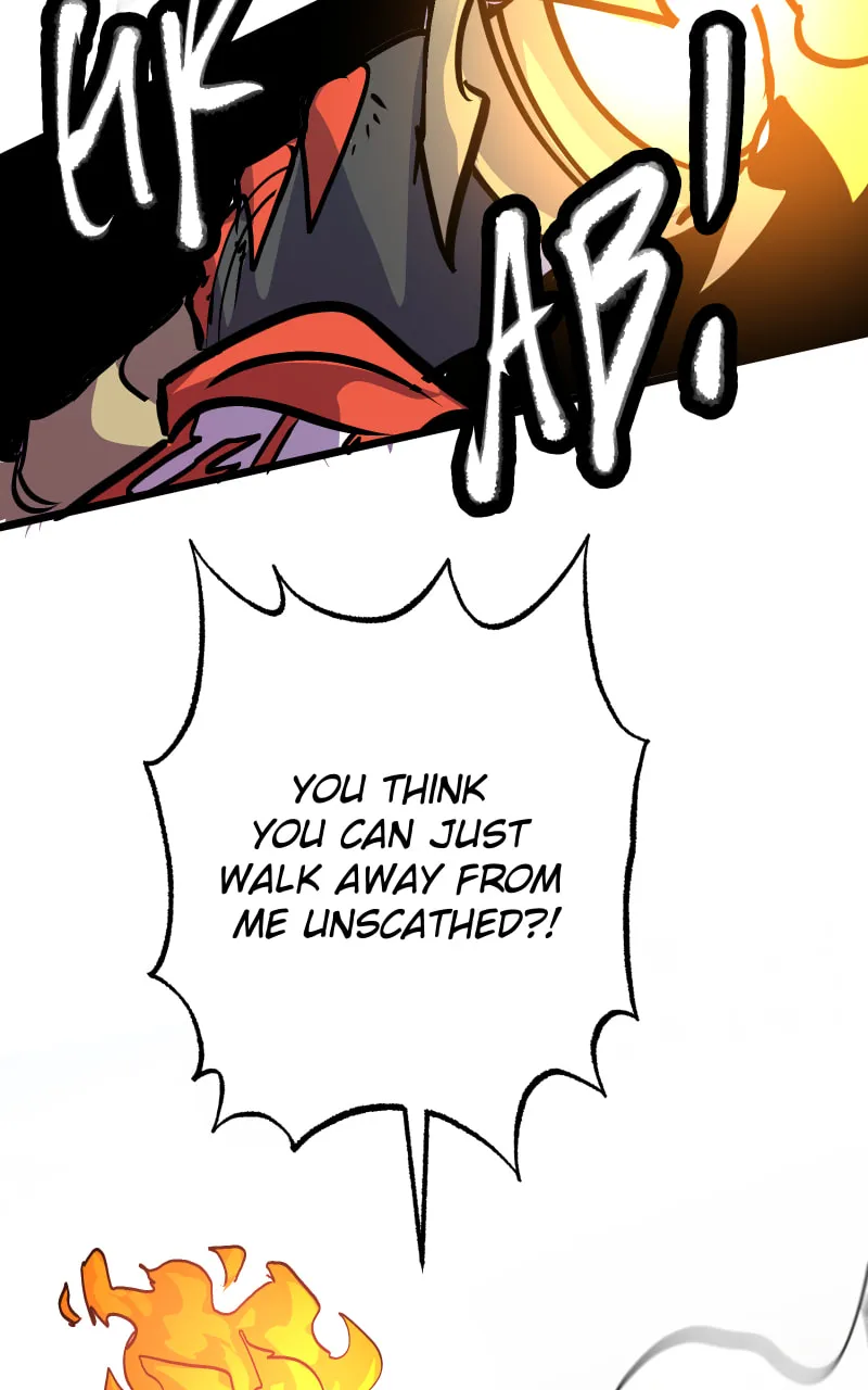 Read Just a Goblin chapter 54 image 105 on Lezhin
