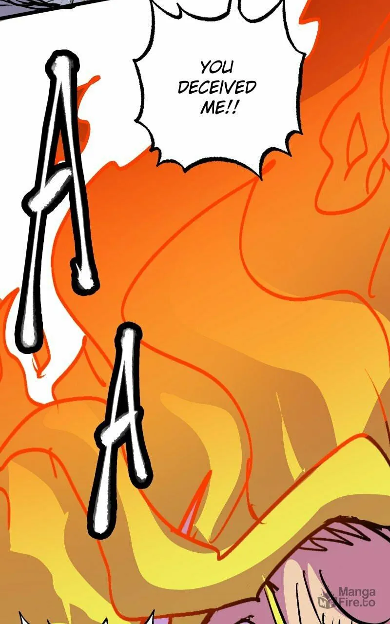 Read Just a Goblin chapter 54 image 107 on Lezhin