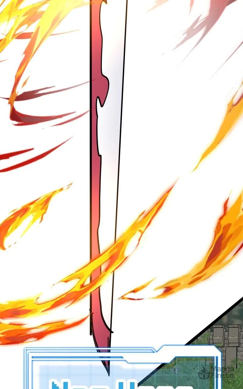 Read Just a Goblin chapter 54 image 11 on Lezhin