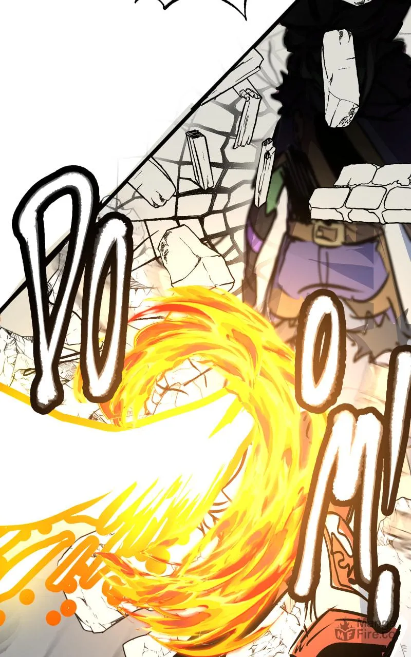Read Just a Goblin chapter 54 image 110 on Lezhin