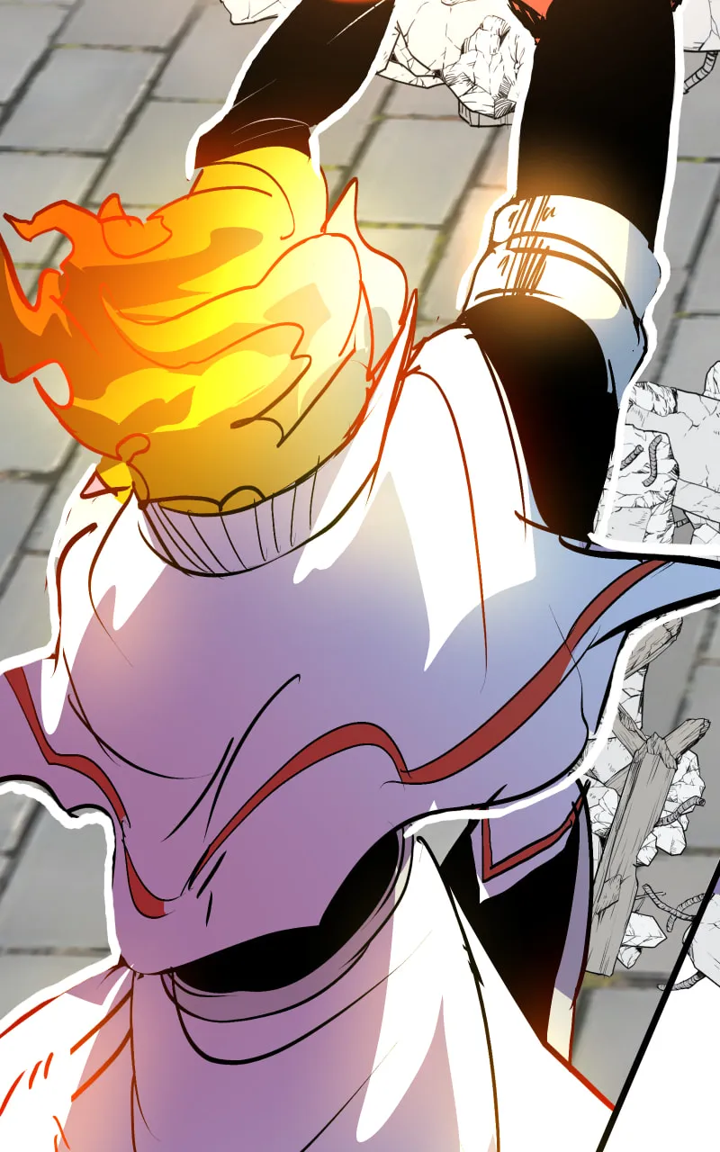 Read Just a Goblin chapter 54 image 111 on Lezhin