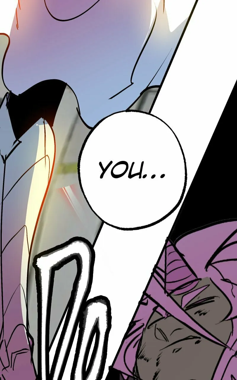 Read Just a Goblin chapter 54 image 112 on Lezhin