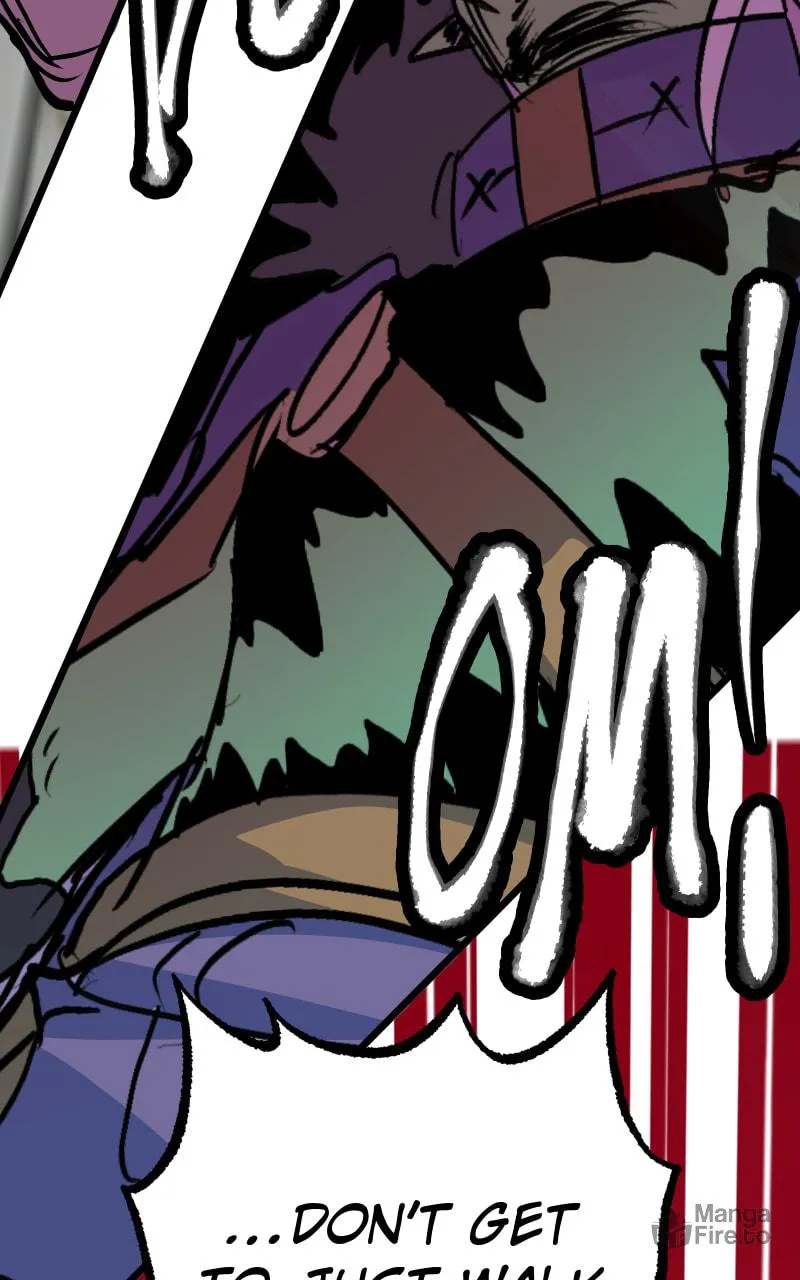 Read Just a Goblin chapter 54 image 113 on Lezhin