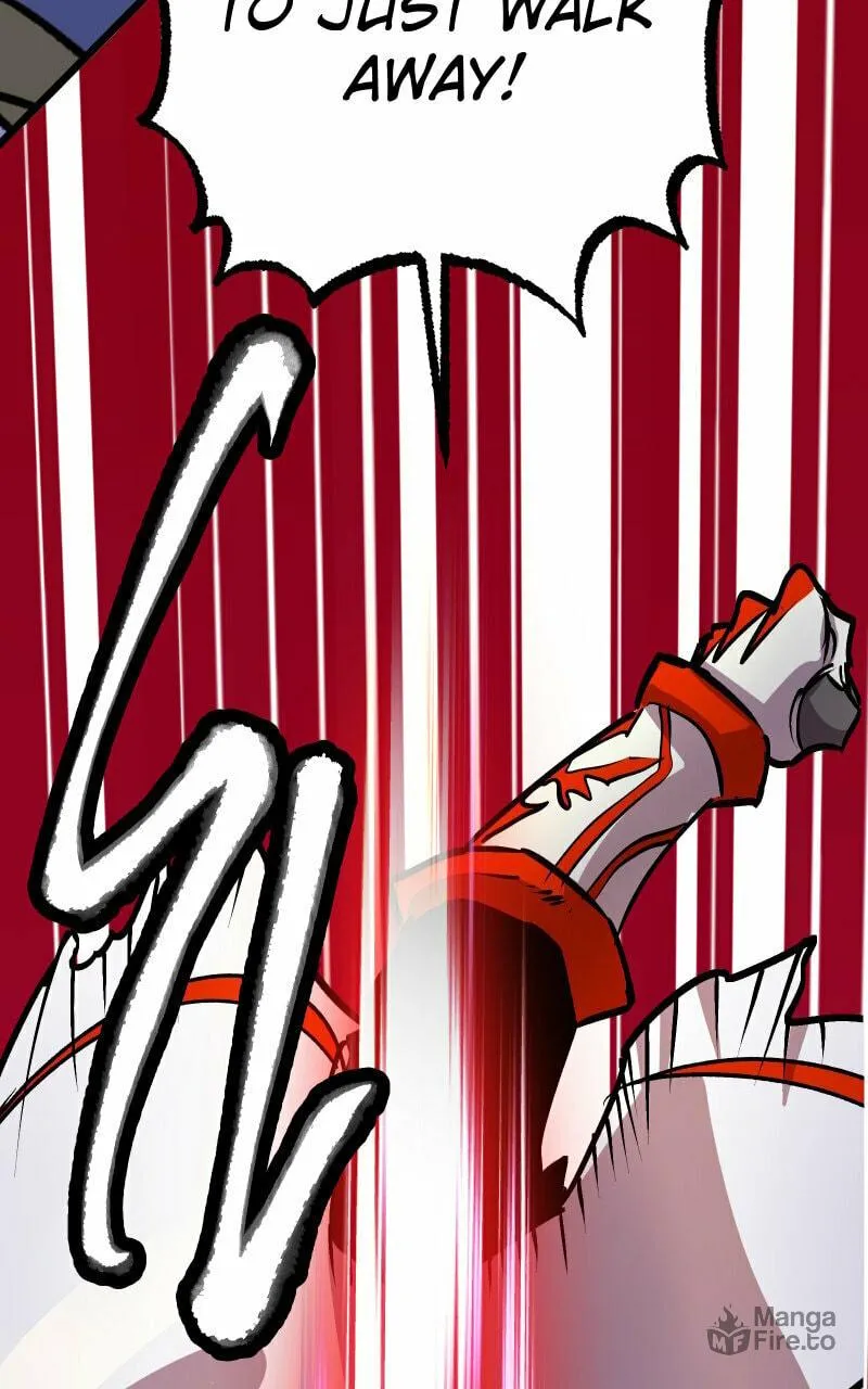 Read Just a Goblin chapter 54 image 114 on Lezhin
