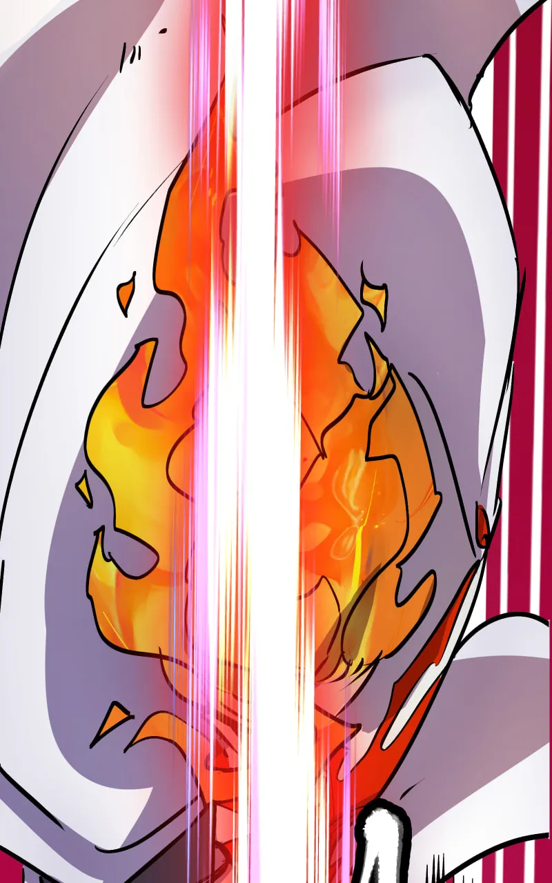 Read Just a Goblin chapter 54 image 115 on Lezhin