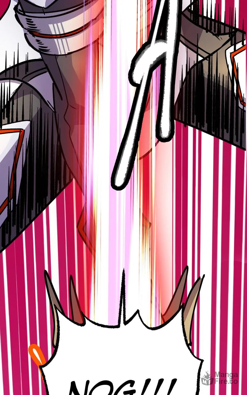 Read Just a Goblin chapter 54 image 116 on Lezhin