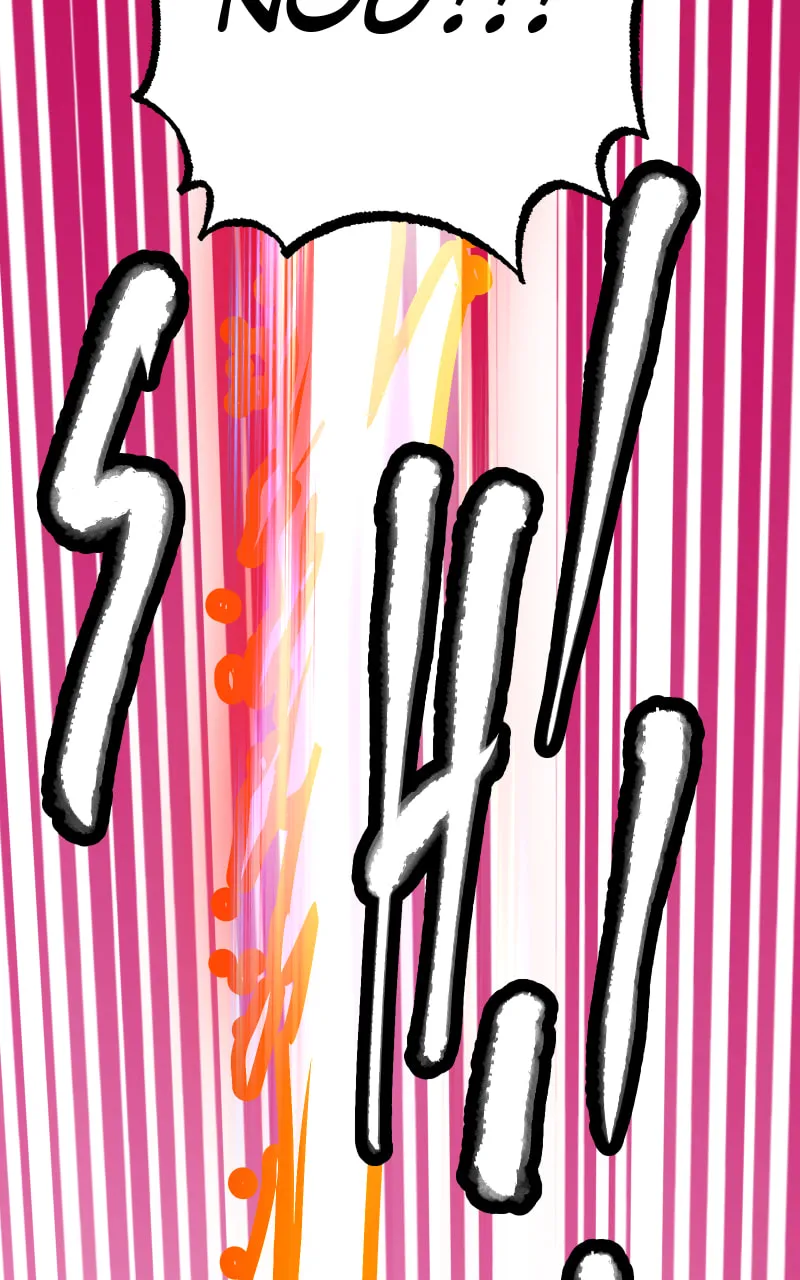 Read Just a Goblin chapter 54 image 117 on Lezhin
