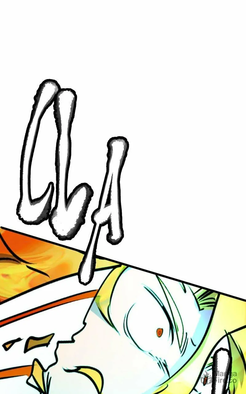 Read Just a Goblin chapter 54 image 119 on Lezhin