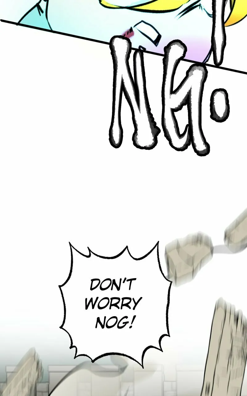 Read Just a Goblin chapter 54 image 120 on Lezhin