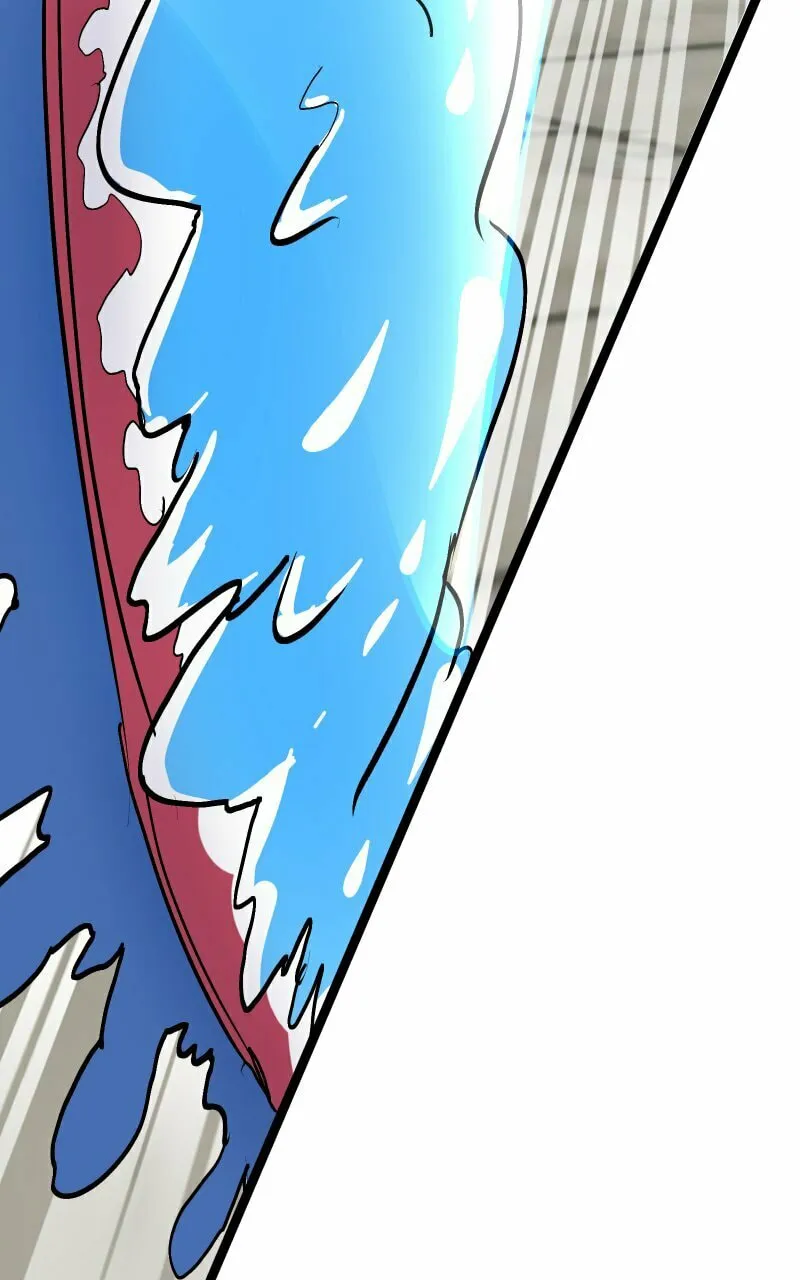 Read Just a Goblin chapter 54 image 13 on Lezhin