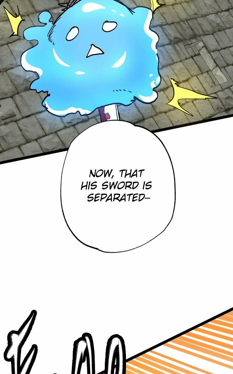 Read Just a Goblin chapter 54 image 15 on Lezhin