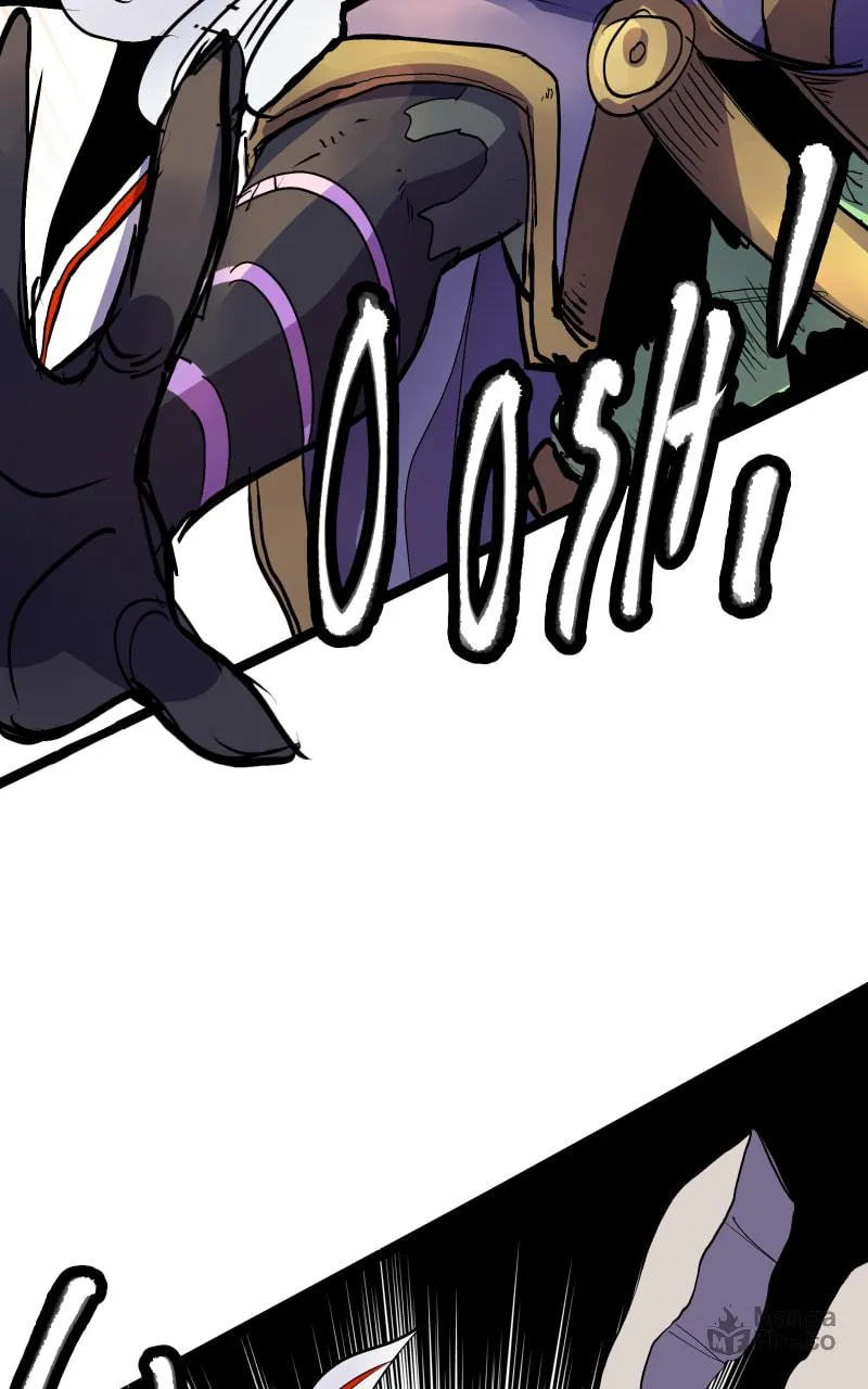 Read Just a Goblin chapter 54 image 17 on Lezhin