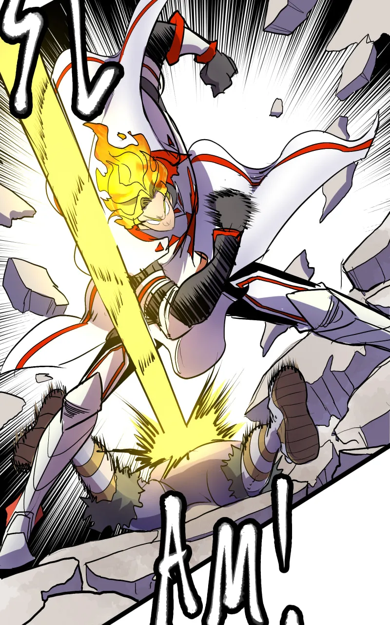 Read Just a Goblin chapter 54 image 18 on Lezhin