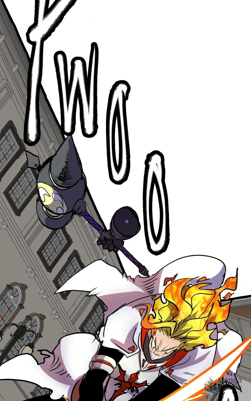 Read Just a Goblin chapter 54 image 2 on Lezhin