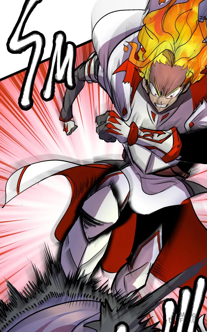 Read Just a Goblin chapter 54 image 20 on Lezhin