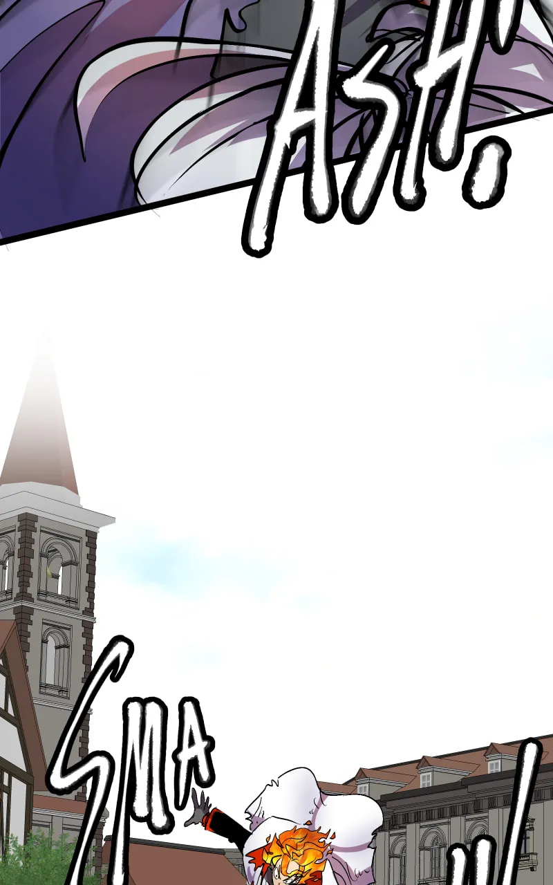 Read Just a Goblin chapter 54 image 21 on Lezhin