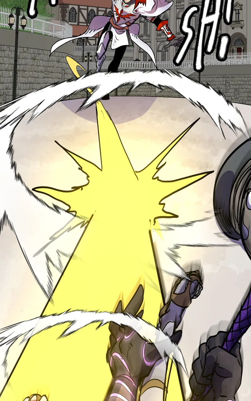 Read Just a Goblin chapter 54 image 22 on Lezhin