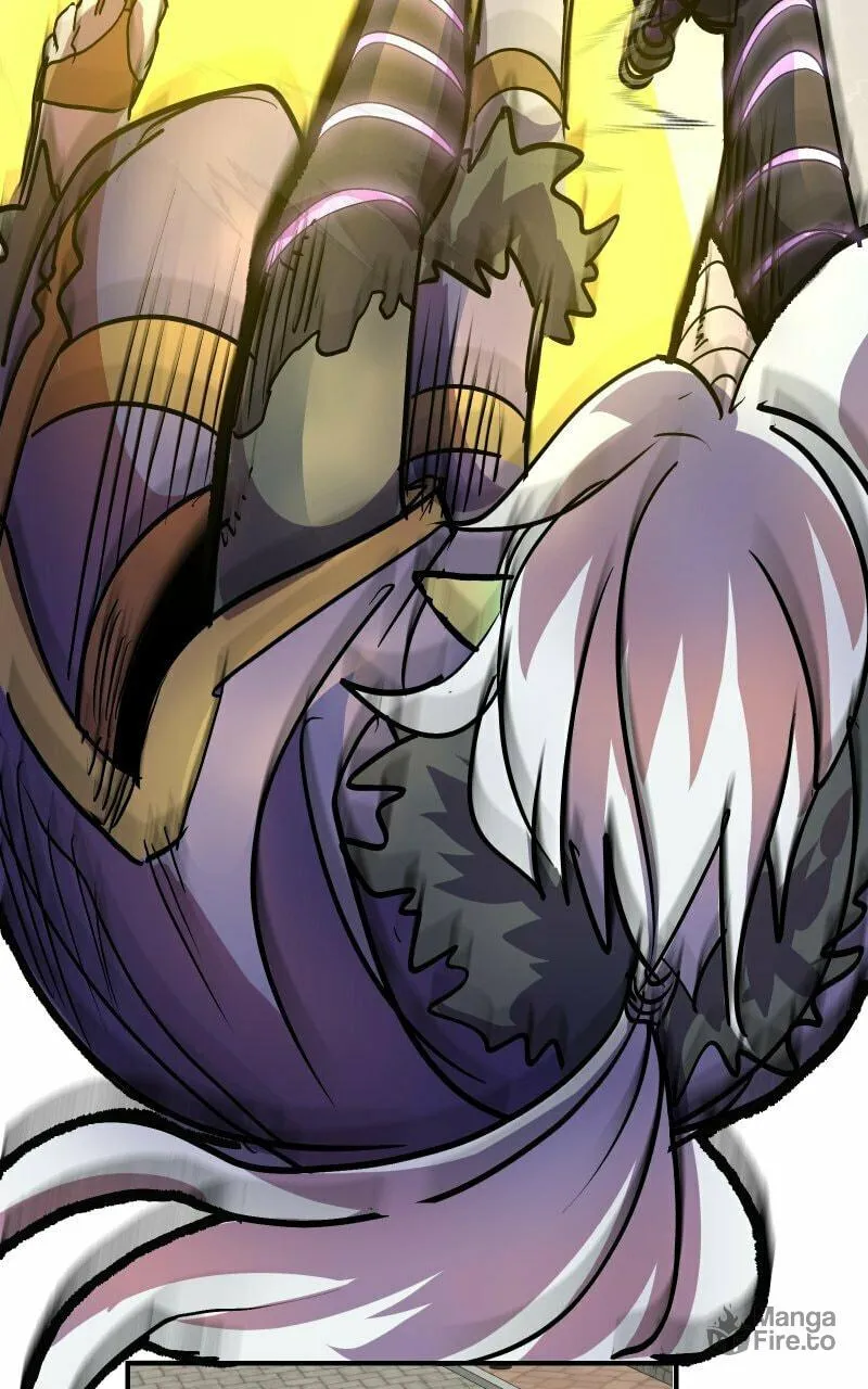 Read Just a Goblin chapter 54 image 23 on Lezhin