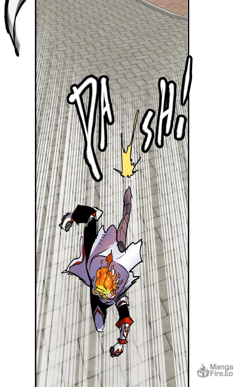 Read Just a Goblin chapter 54 image 24 on Lezhin