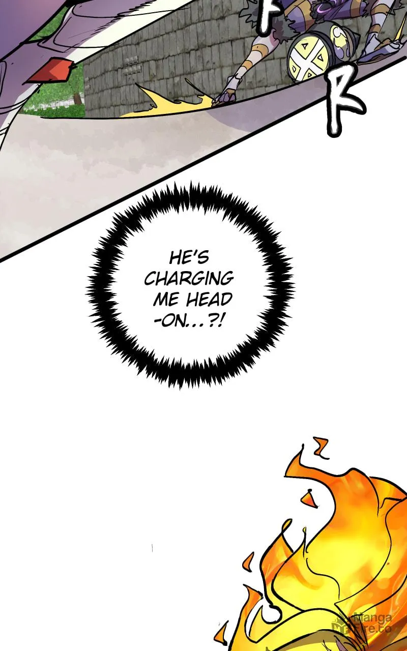 Read Just a Goblin chapter 54 image 26 on Lezhin