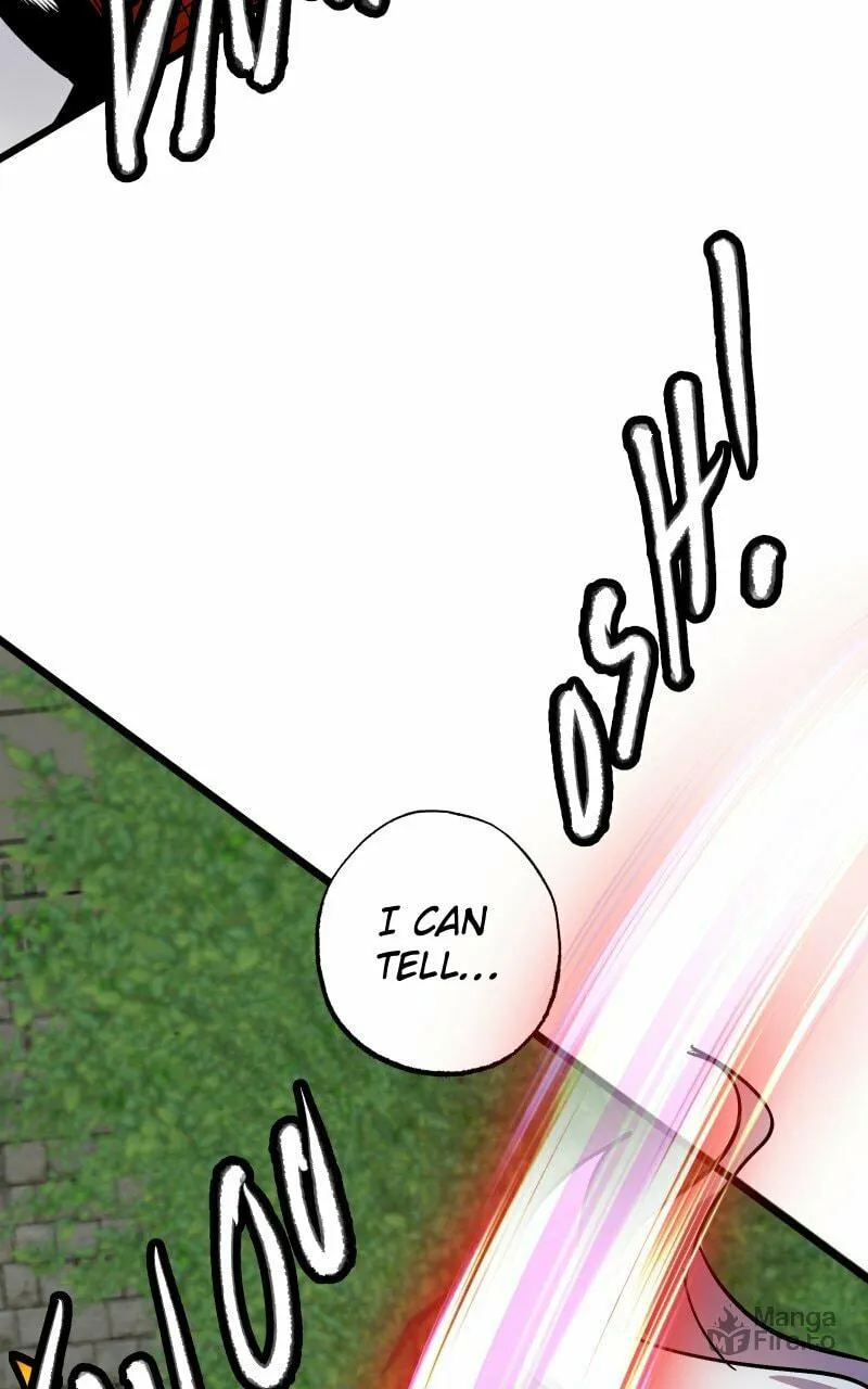 Read Just a Goblin chapter 54 image 35 on Lezhin