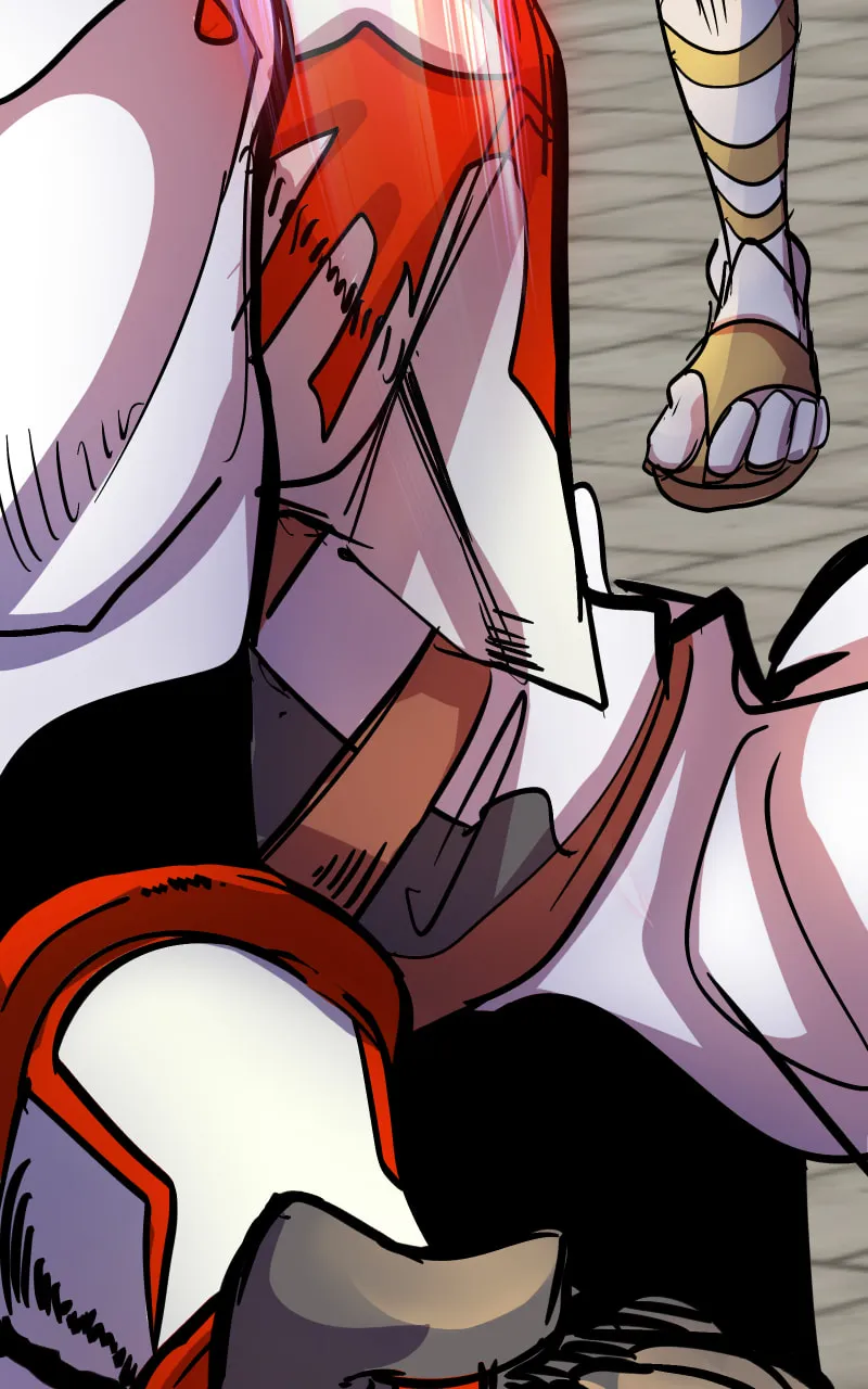 Read Just a Goblin chapter 54 image 37 on Lezhin