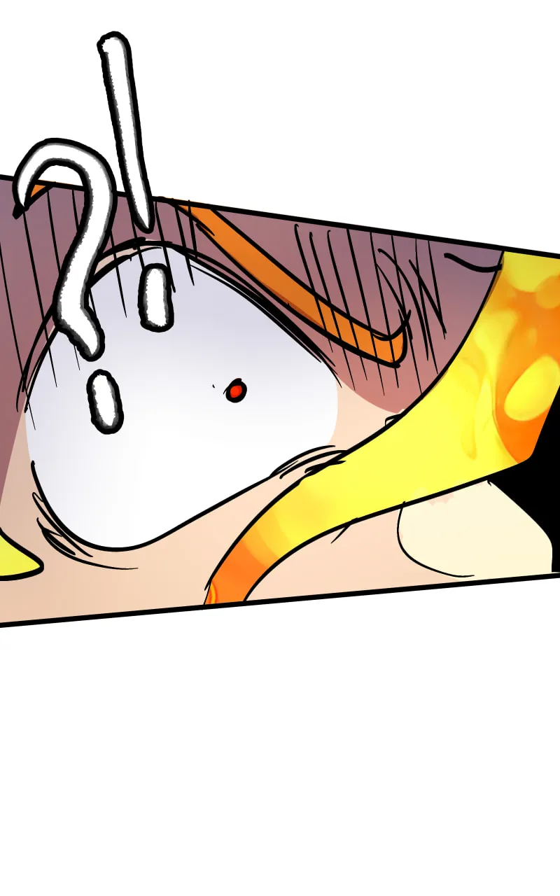 Read Just a Goblin chapter 54 image 40 on Lezhin