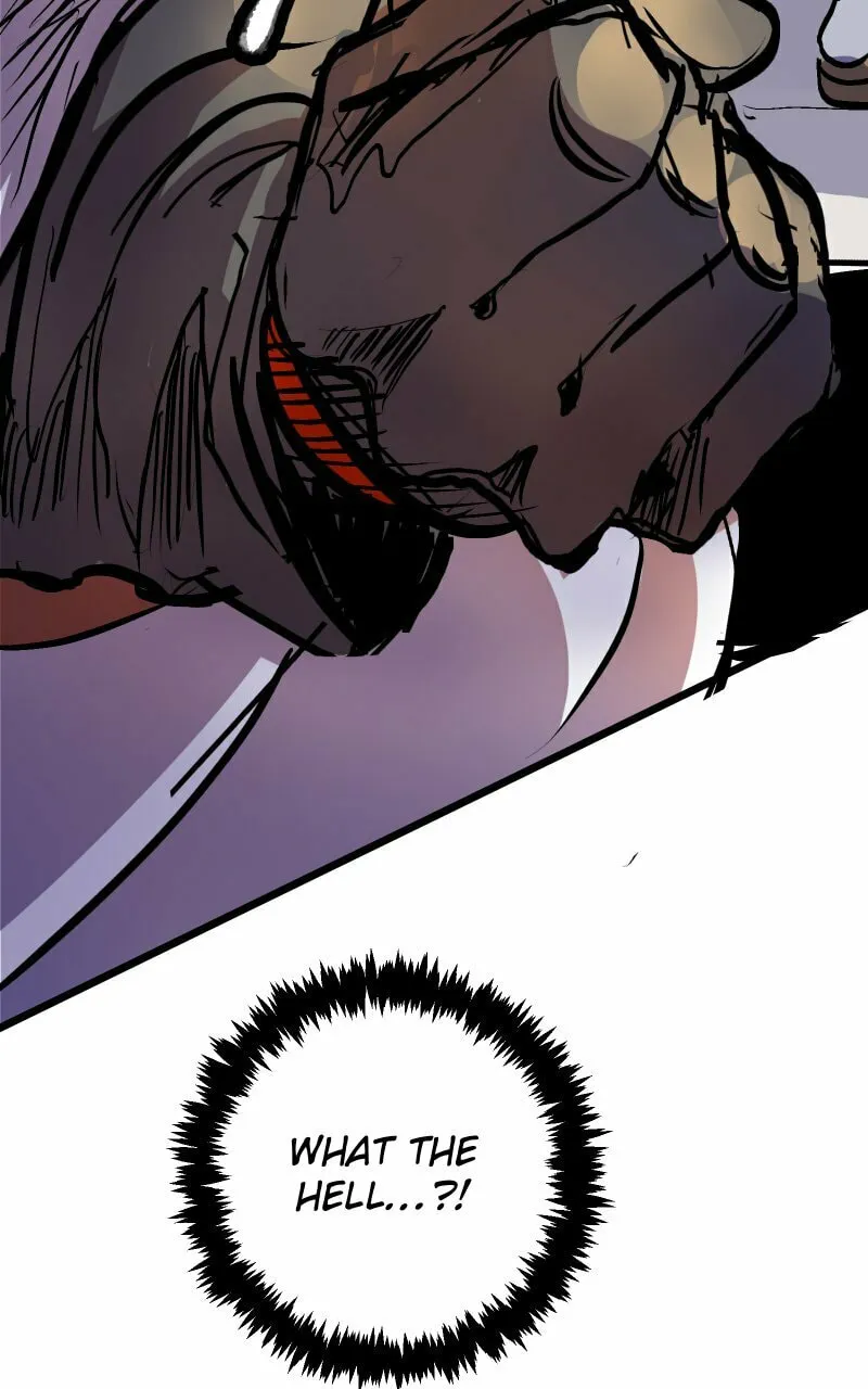Read Just a Goblin chapter 54 image 43 on Lezhin